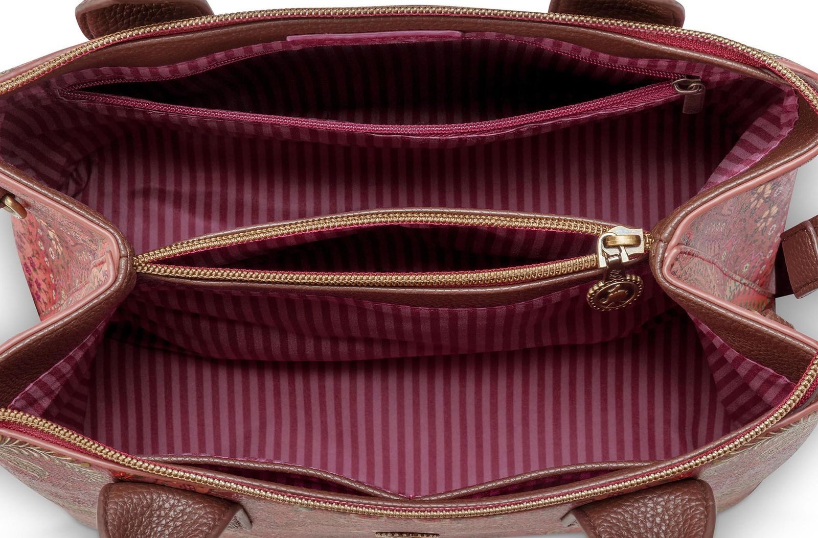 PiP Studio Handtasche Handbag Jabali
