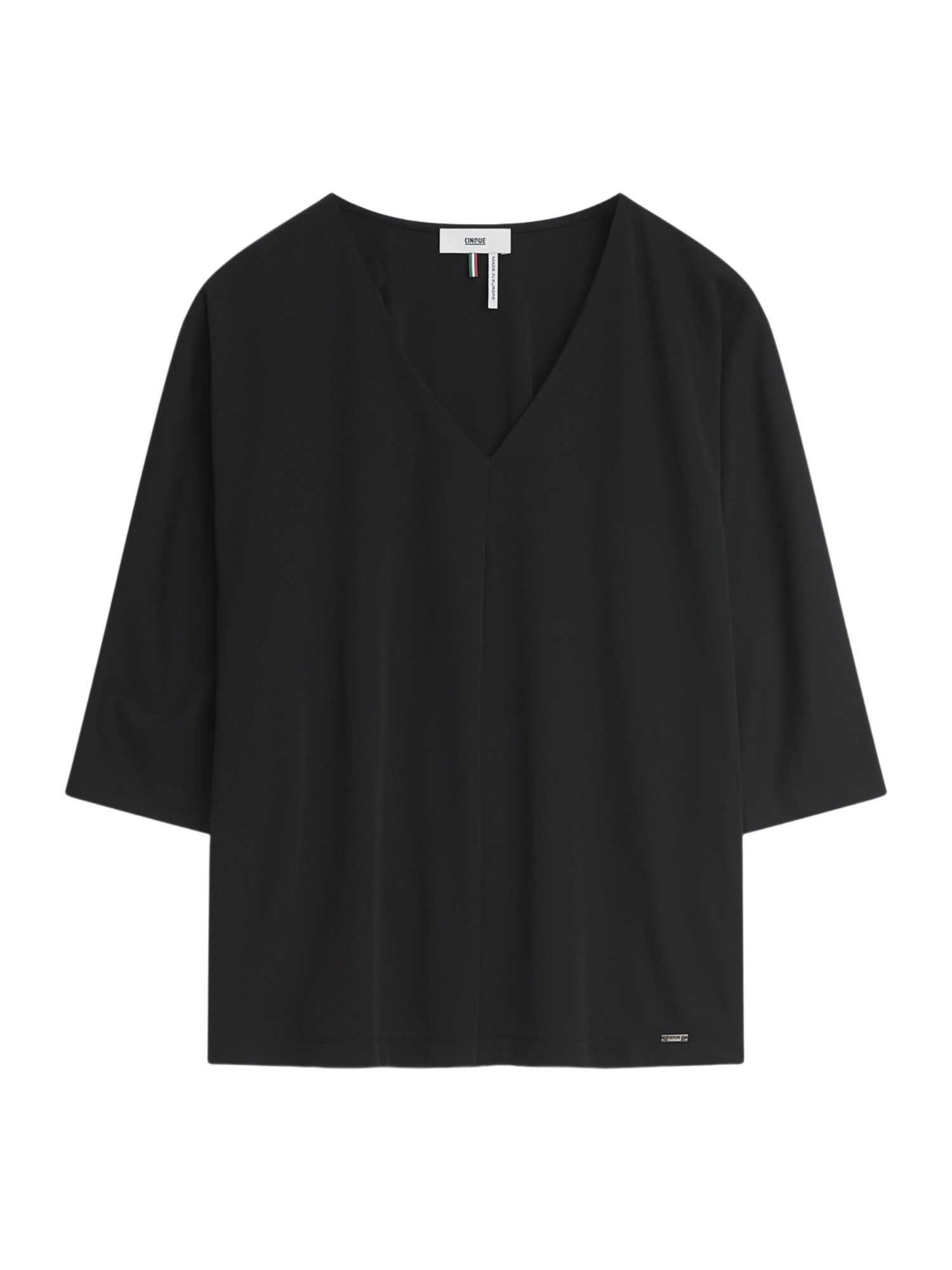 Cinque T-Shirt