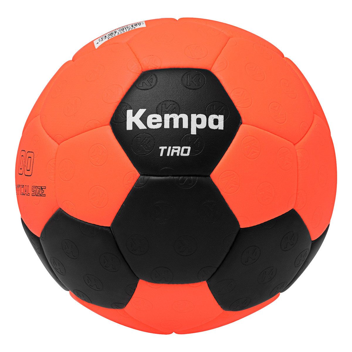 Kempa Handball Handball Tiro (1-St)