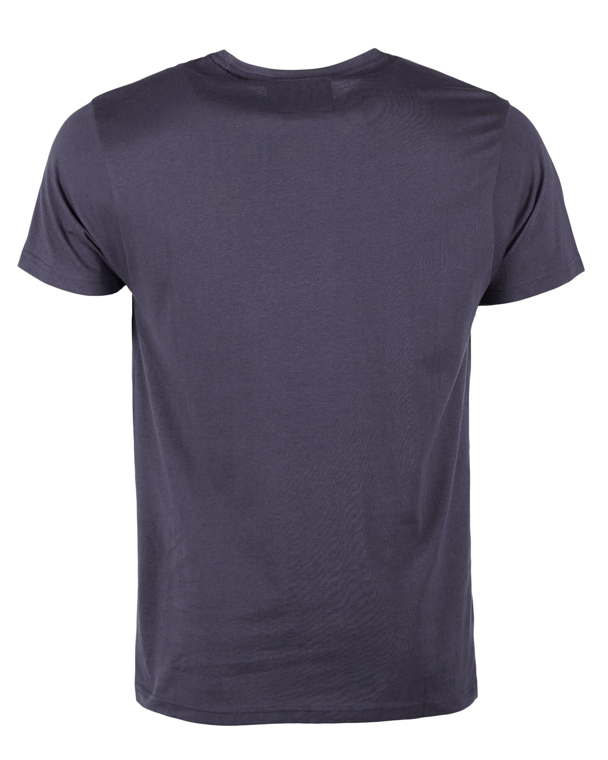 TOP GUN T-Shirt TG20213023 günstig online kaufen