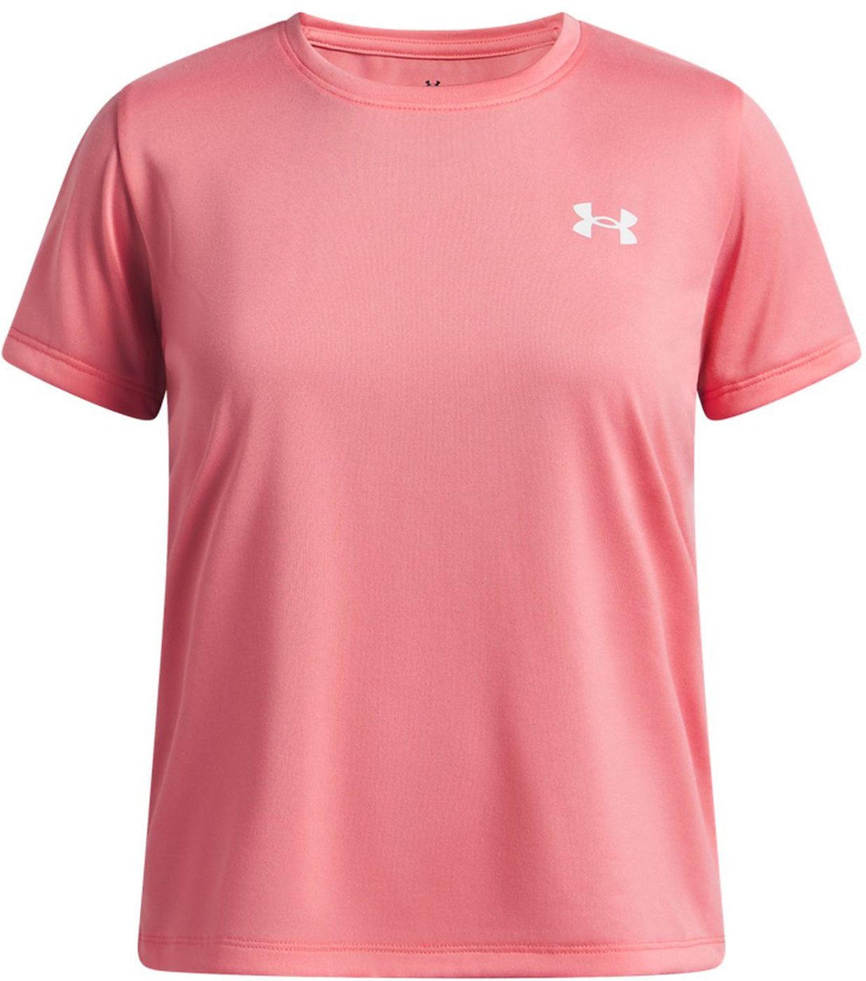 Bittersweet Pink / / White
