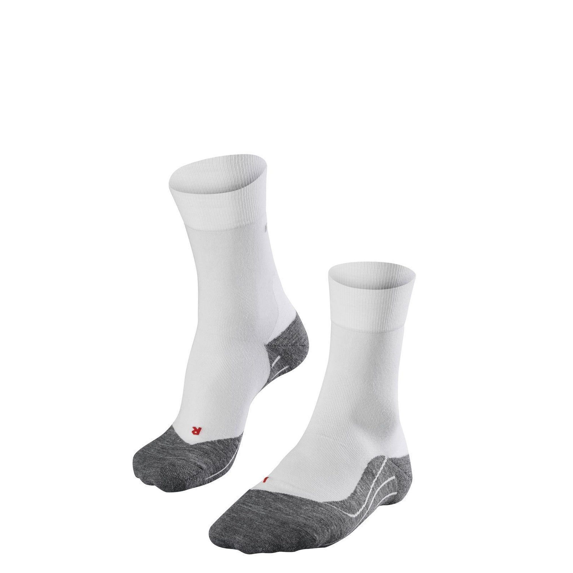 Kurzsocken Herren Socken 1er Pack Baumwollmischung