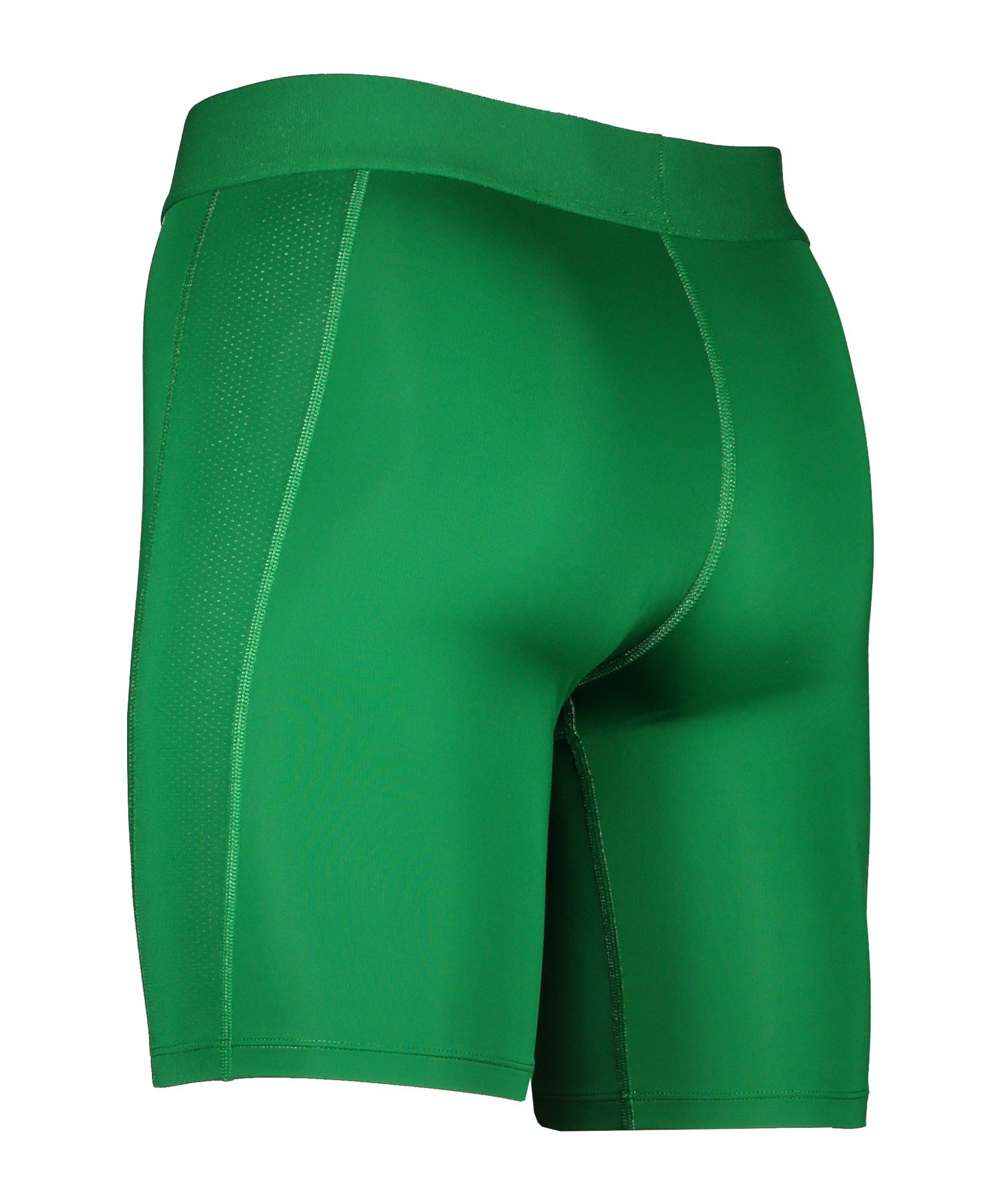 Nike Funktionshose Nike Performance Underwear Shorts günstig online kaufen