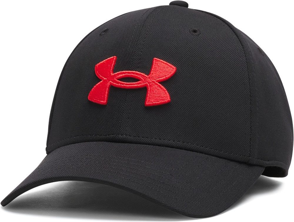 Under Armour® Snapback Cap Blitzing günstig online kaufen