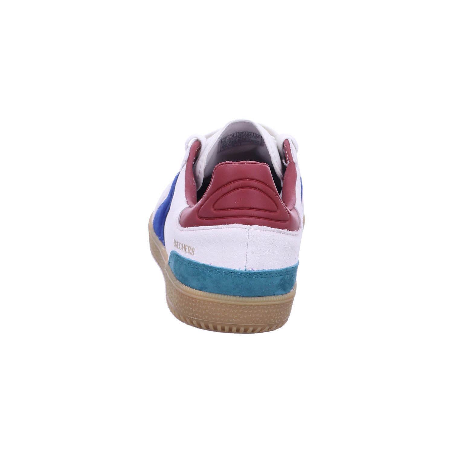 Skechers 185234 LGMT Schnürschuh