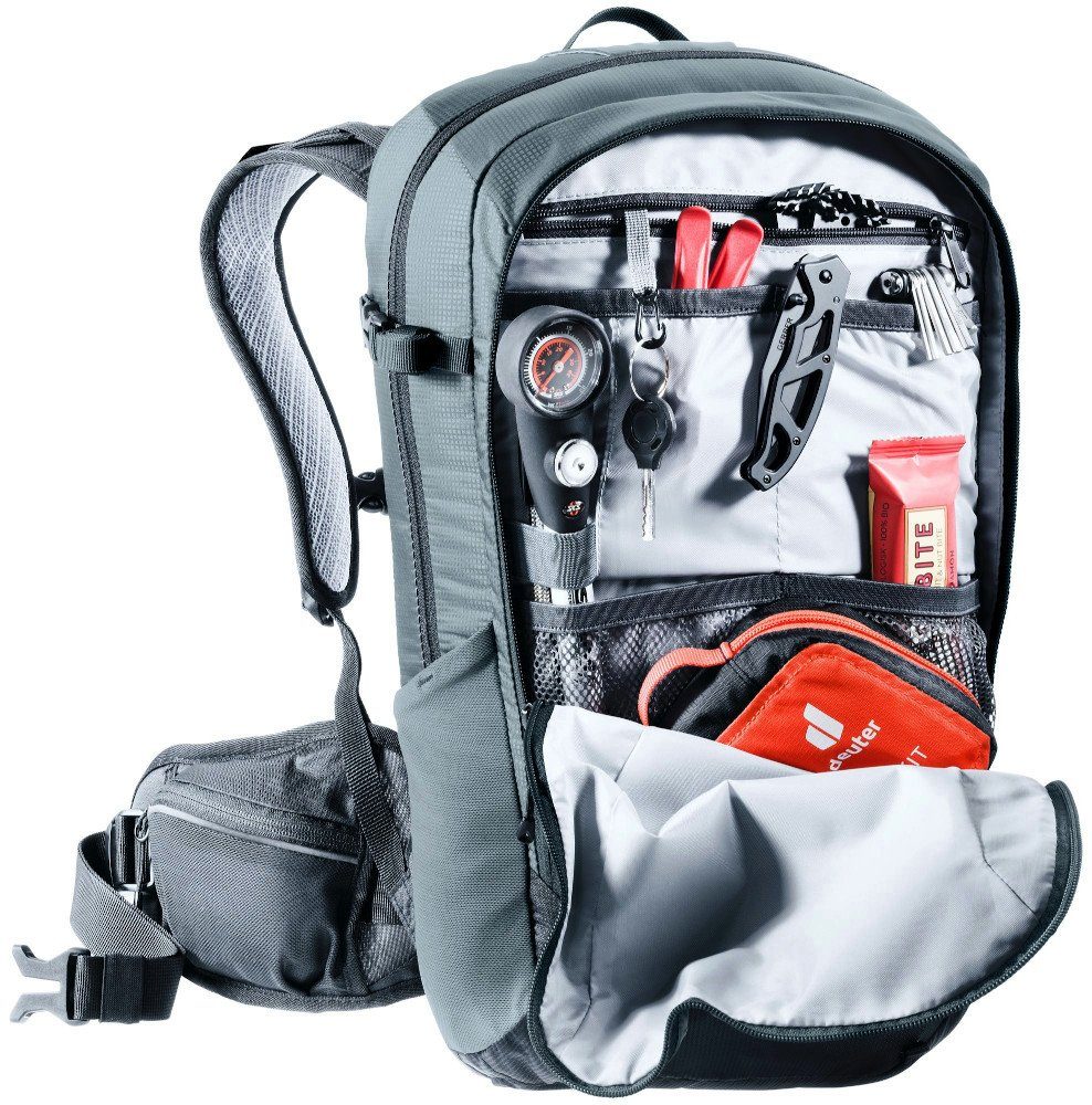 deuter Fahrradrucksack