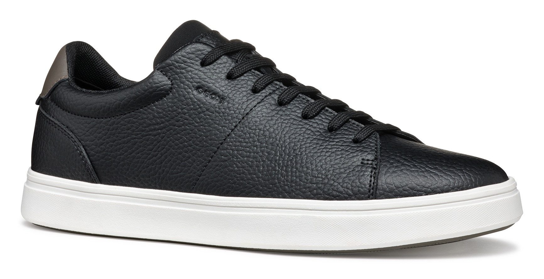 U BALTMOORE Sneaker