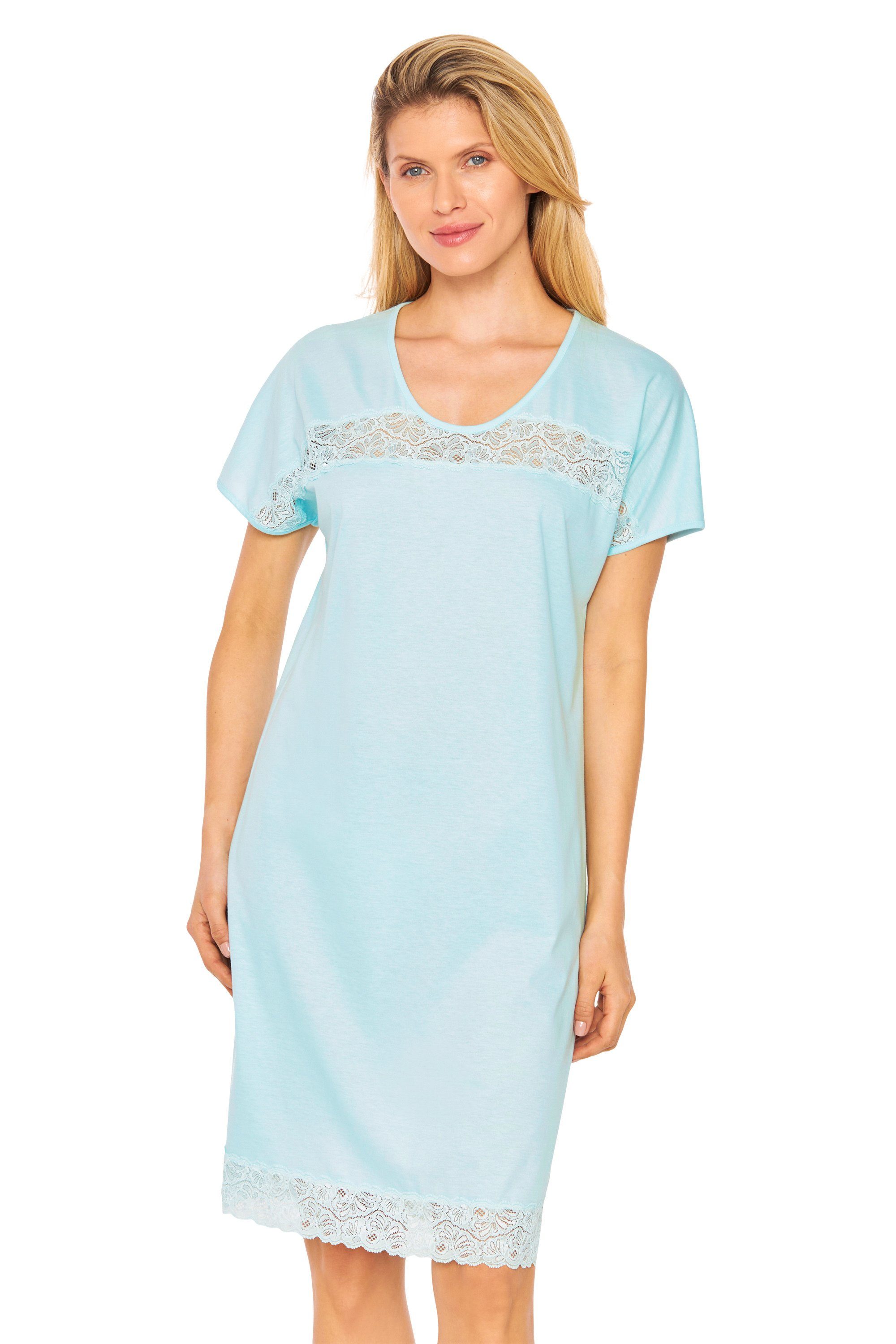 Rösch Nachthemden für Damen online kaufen | OTTO
