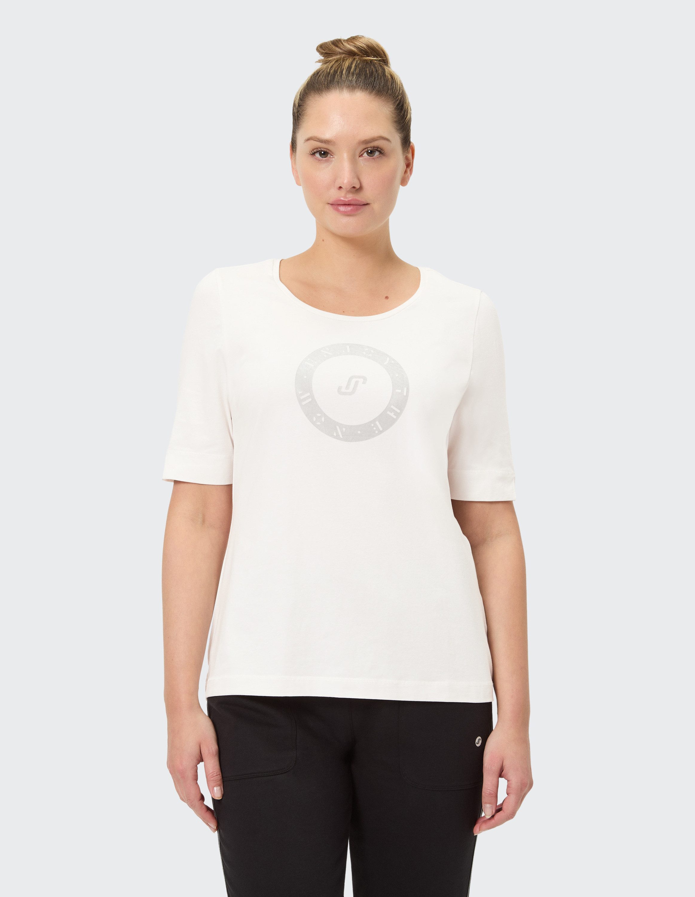 Joy Sportswear T-Shirt T-Shirt AMY günstig online kaufen