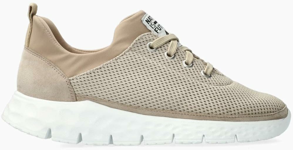 Mephisto Mephisto für Damen Sneaker (keine Angabe, keine Angabe)