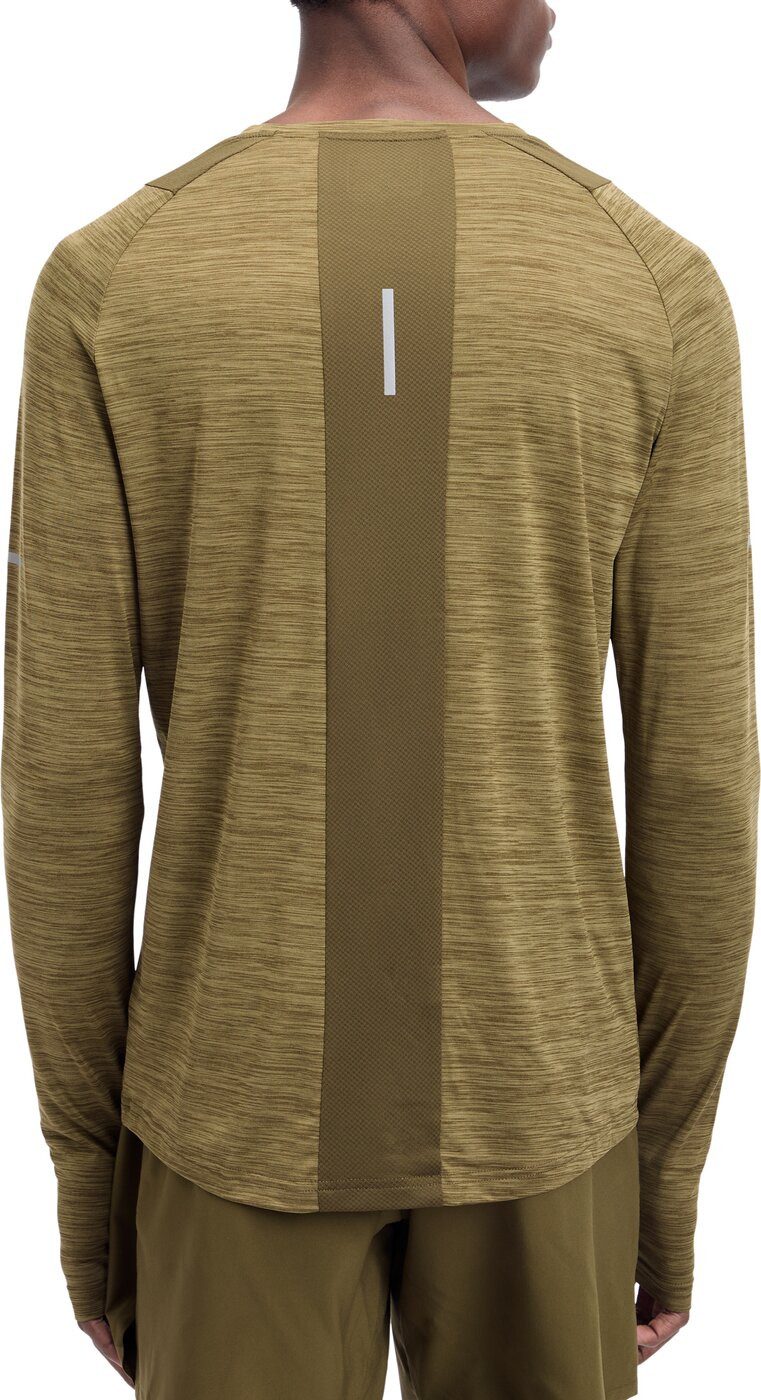Energetics Longsleeve He.-Langarmshirt Ailo LS M günstig online kaufen