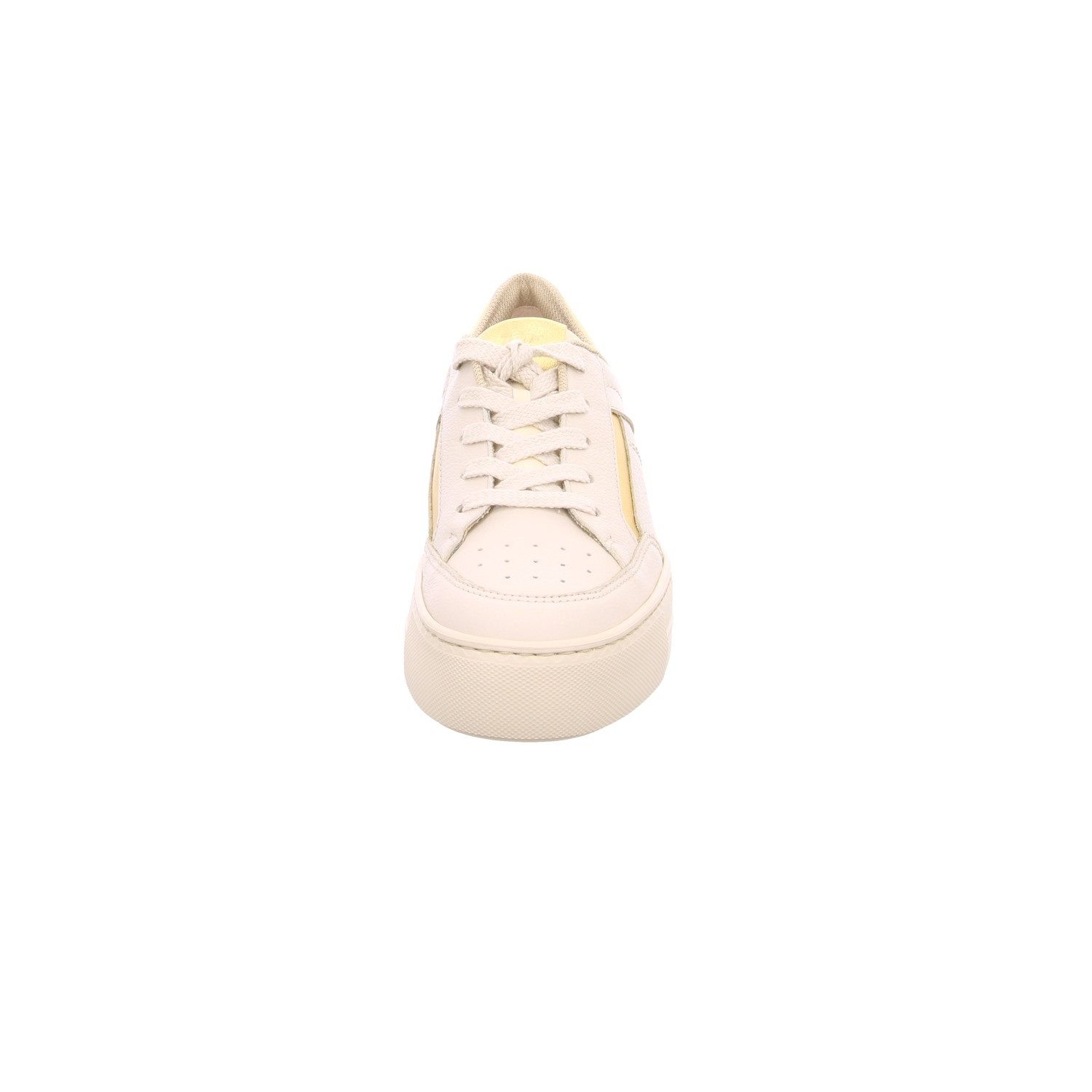Paul Green Sneaker für Damen Sneaker (keine Angabe, 1-tlg., keine Angabe)