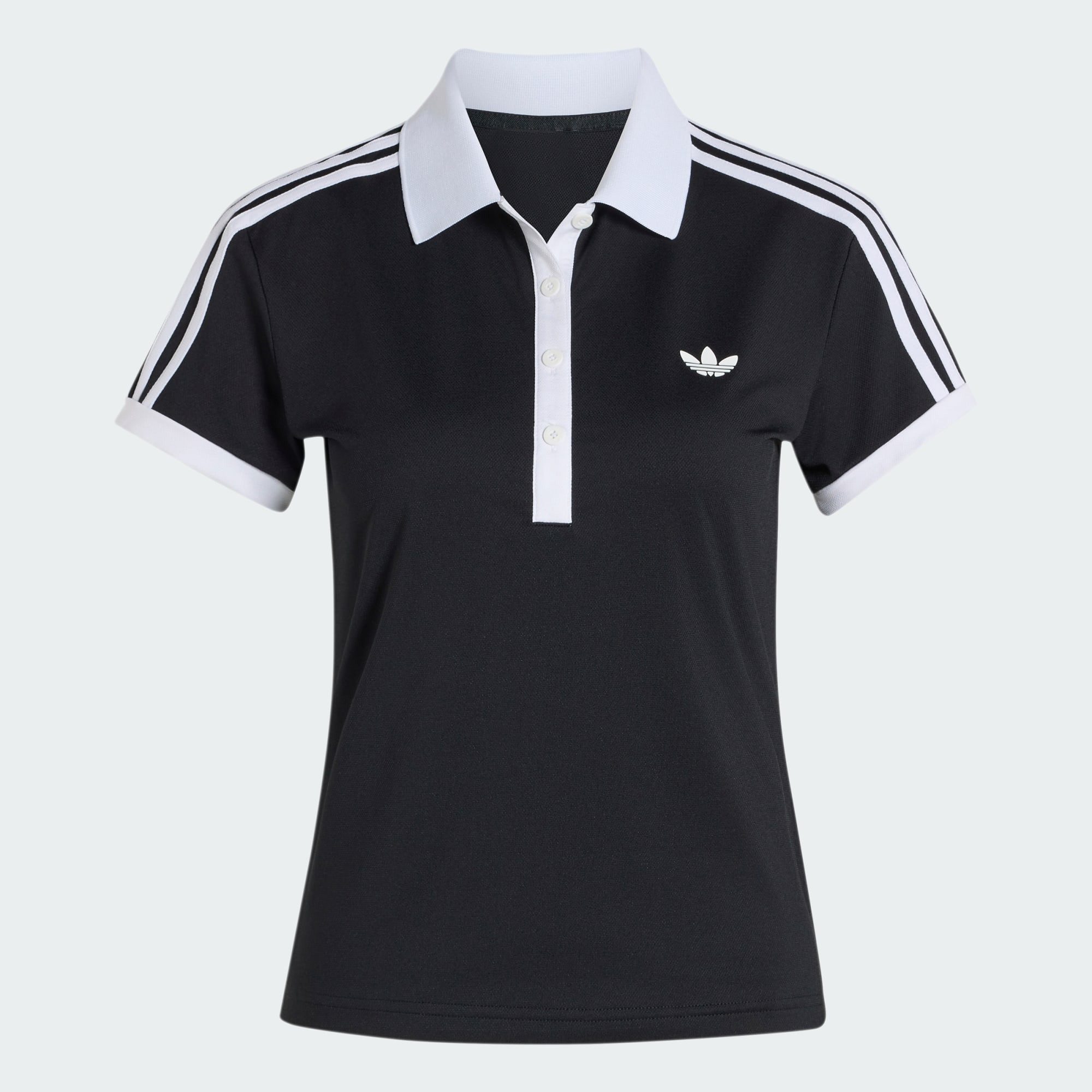adidas Performance Poloshirt TENNIS CLASSICS POLOSHIRT (1-tlg)
