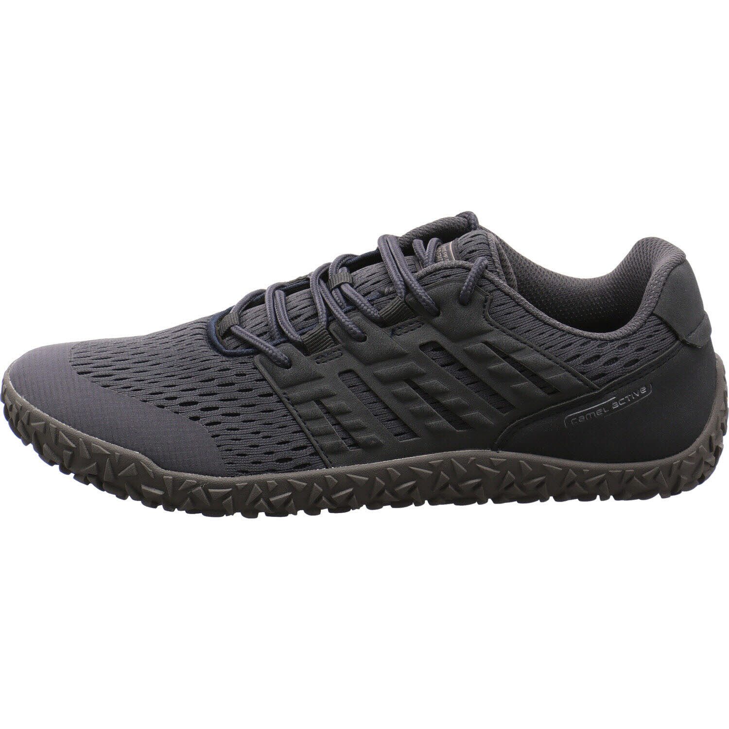 camel active Sneaker