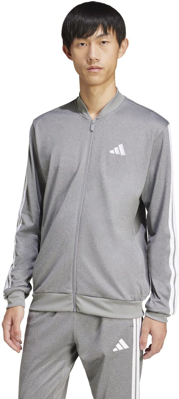 adidas Sportswear Trainingsjacke M TR MEL TT BLCKME günstig online kaufen
