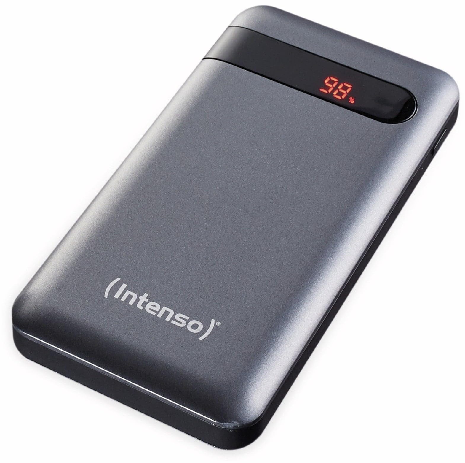 GOOD CONNECTIONS Powerbank