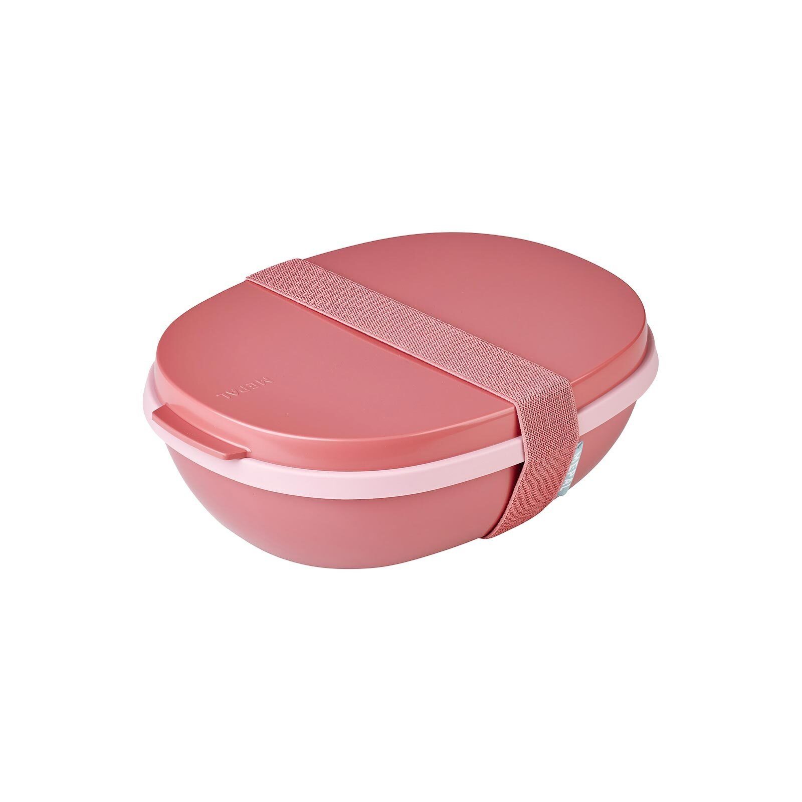 Lunchbox Ellipse Lunchbox Duo 825 + 600 ml