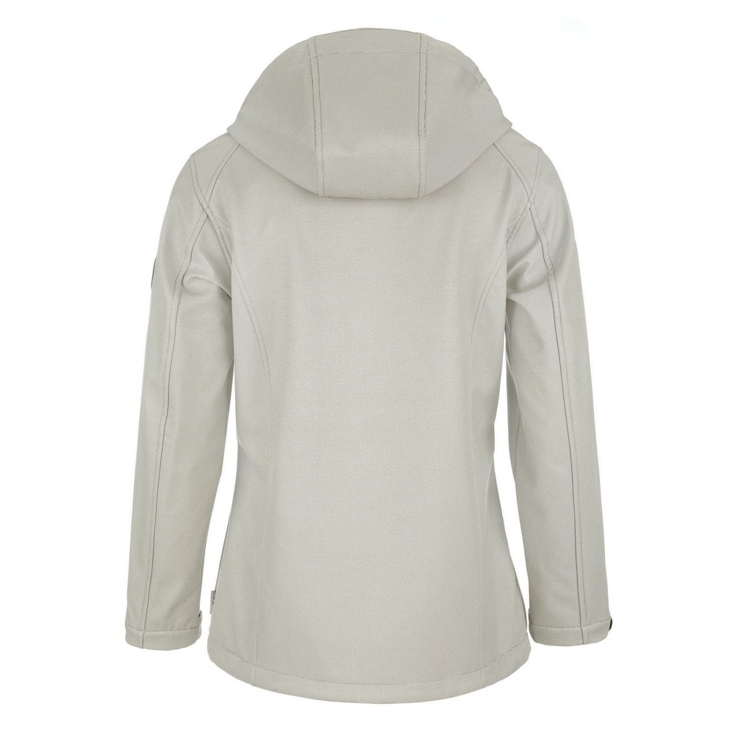 RennerXXL Funktionsjacke Jessica Damen Softshelljacke - günstig online kaufen