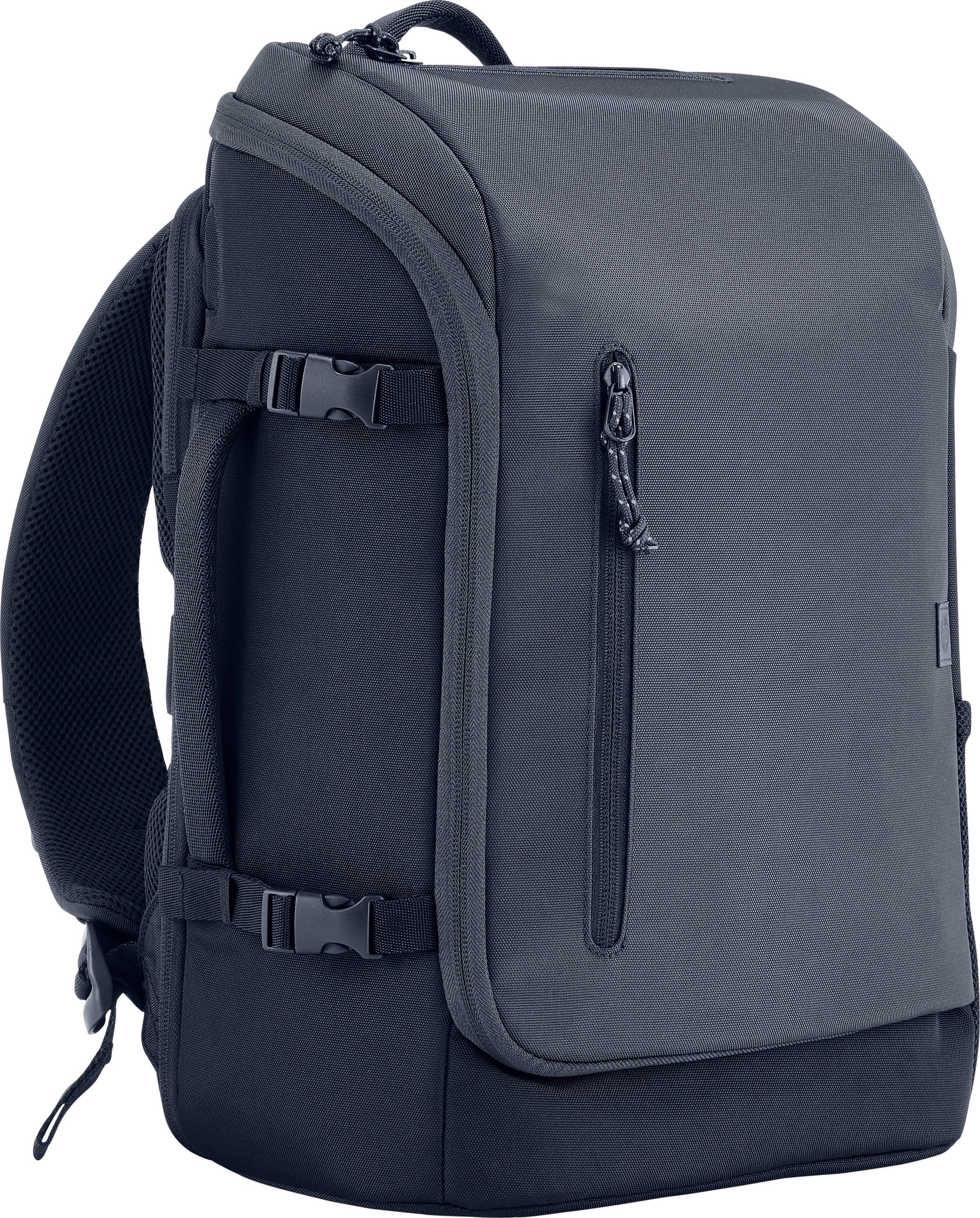 HP Notebook-Rucksack Travel Laptop Backpack (1-tlg)