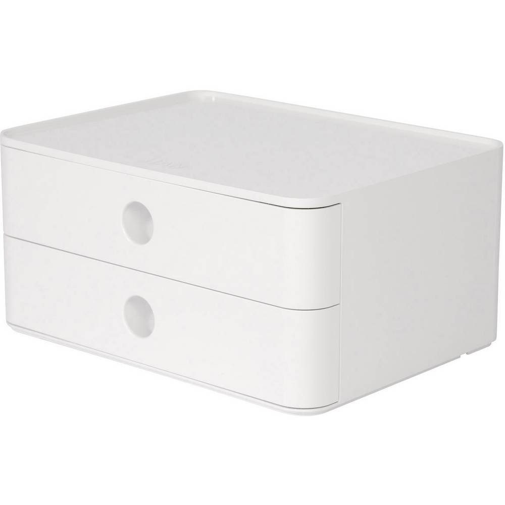 HAN Allison Smart-Box Schubladenbox