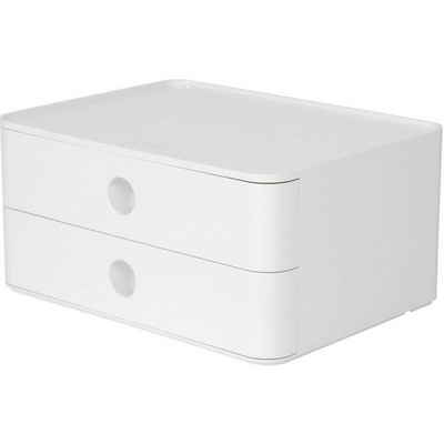 HAN Schubladenbox »Smart-Box Allison«
