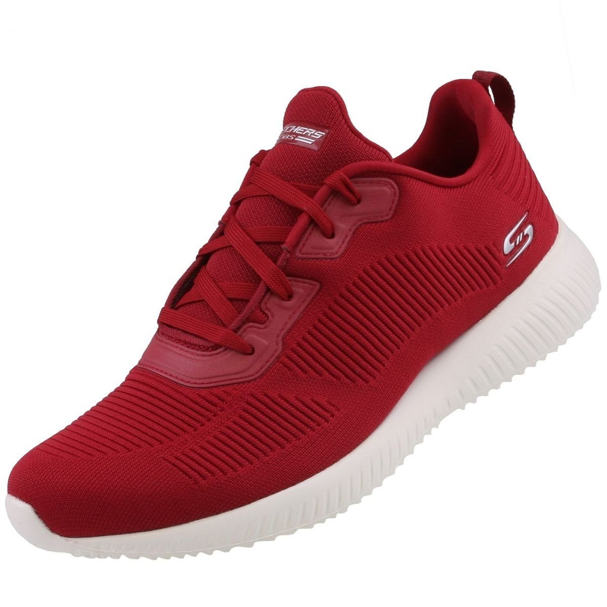 Skechers 32504-RED Sneaker