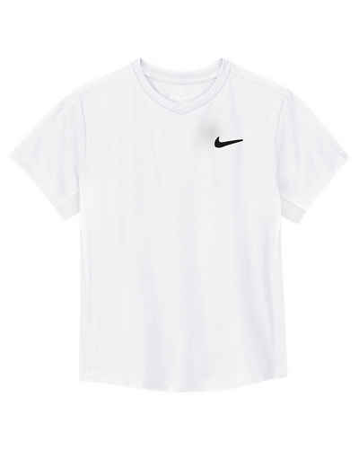 Nike T-Shirt (1-tlg)