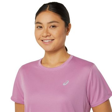 Asics T-Shirt CORE SS TOP