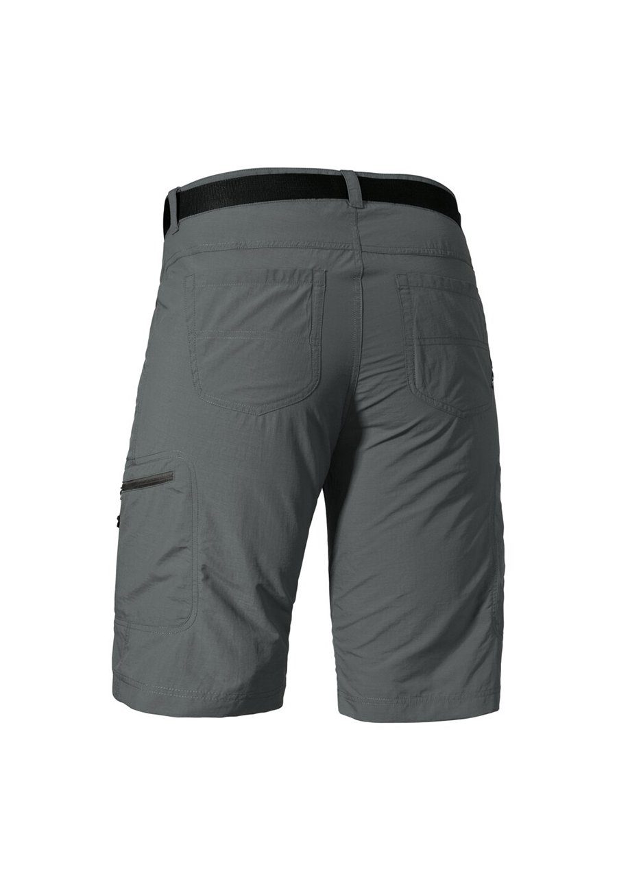 Schöffel Country Shorts Schöffel Herren Silvaplana2 günstig online kaufen