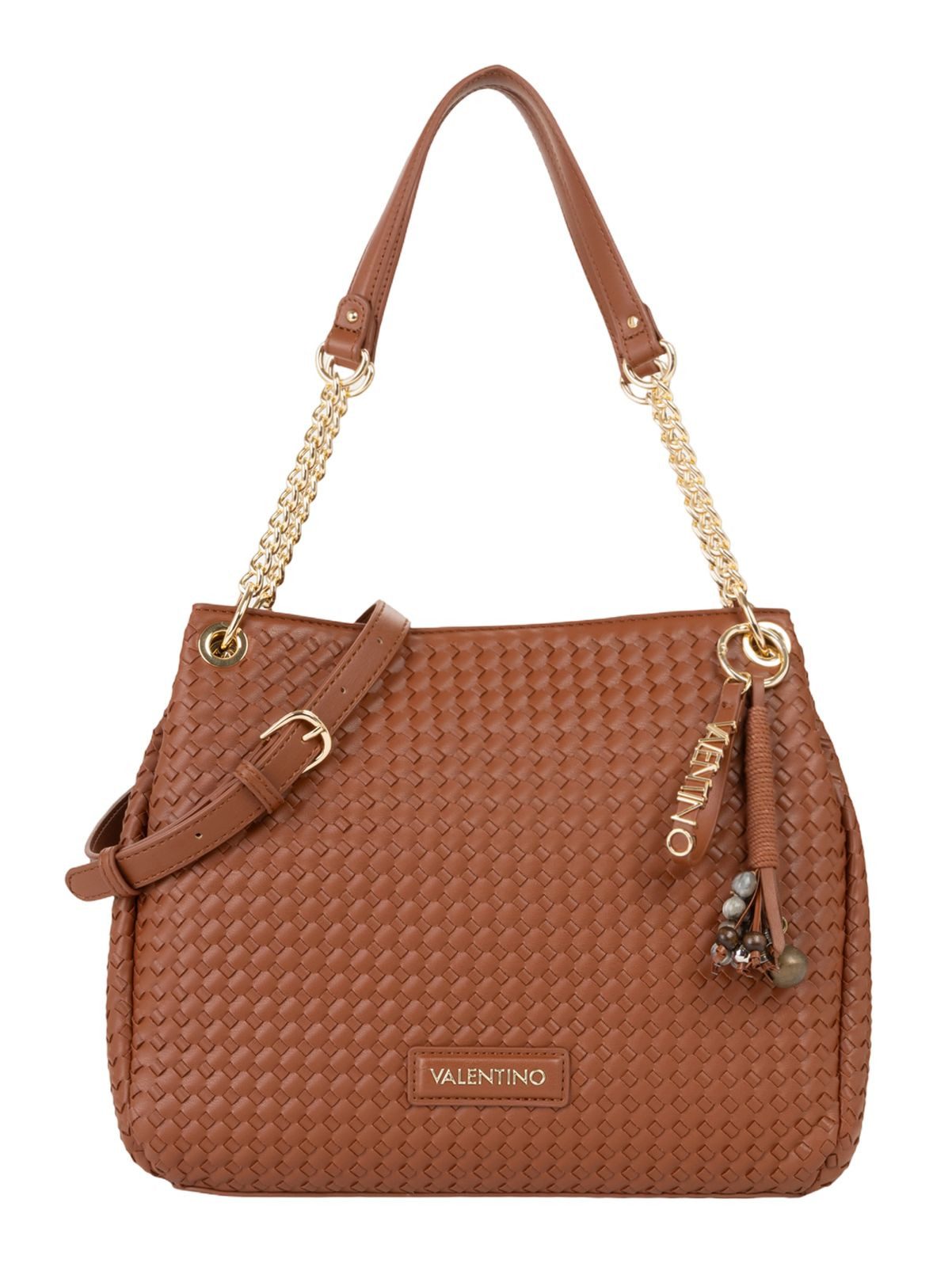 Schultertasche Shopping Bag