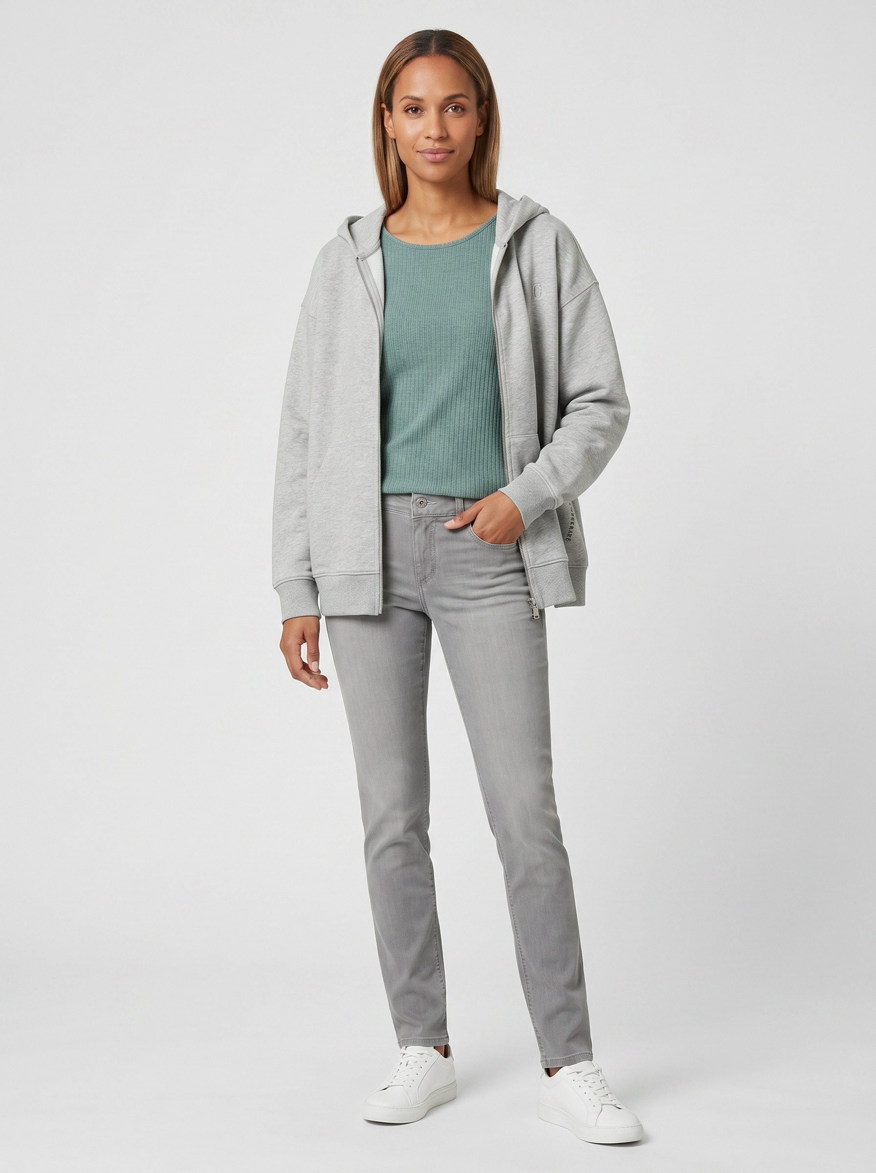 Zum Outfit 10