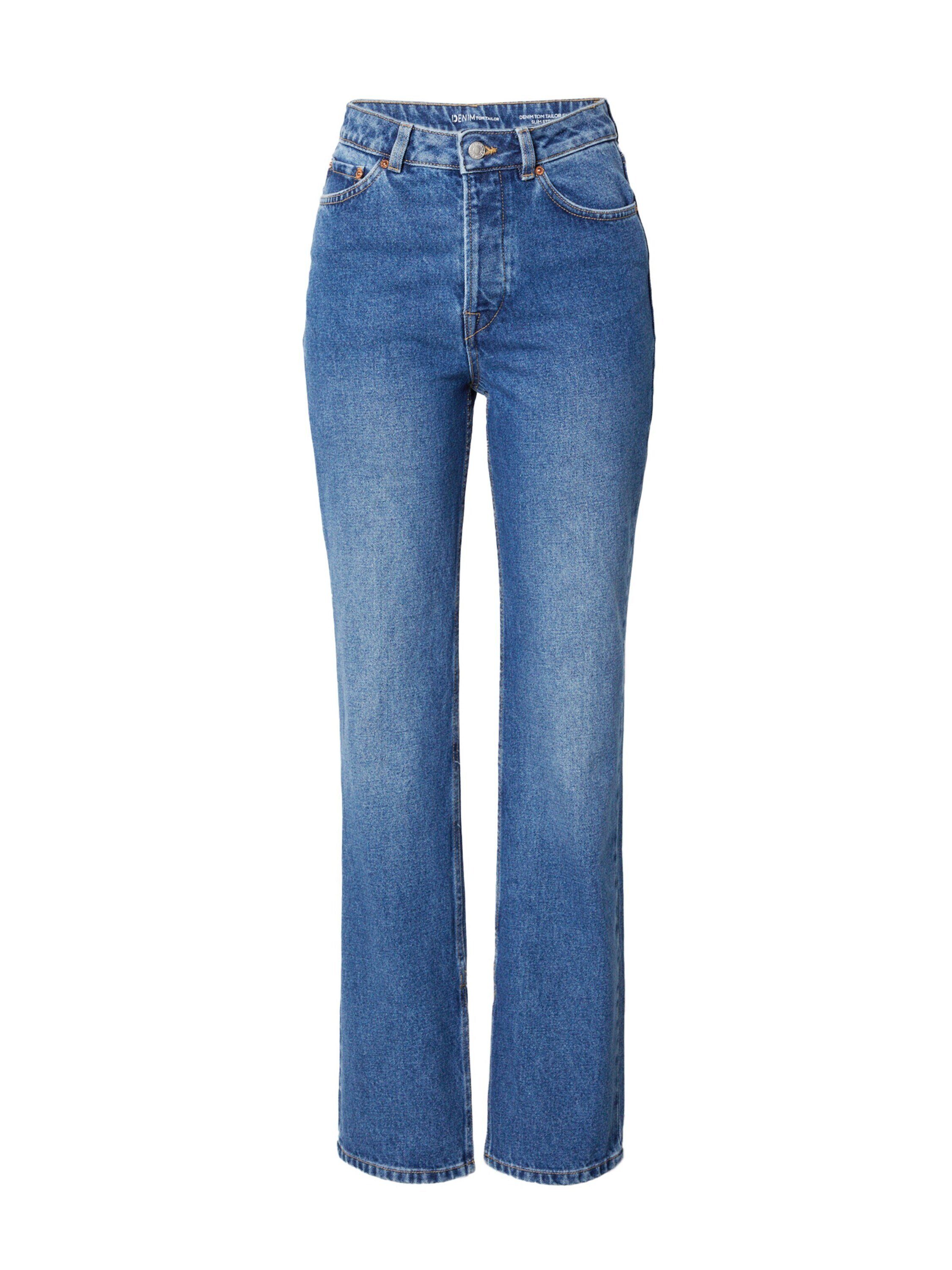 Regular-fit-Jeans Emma