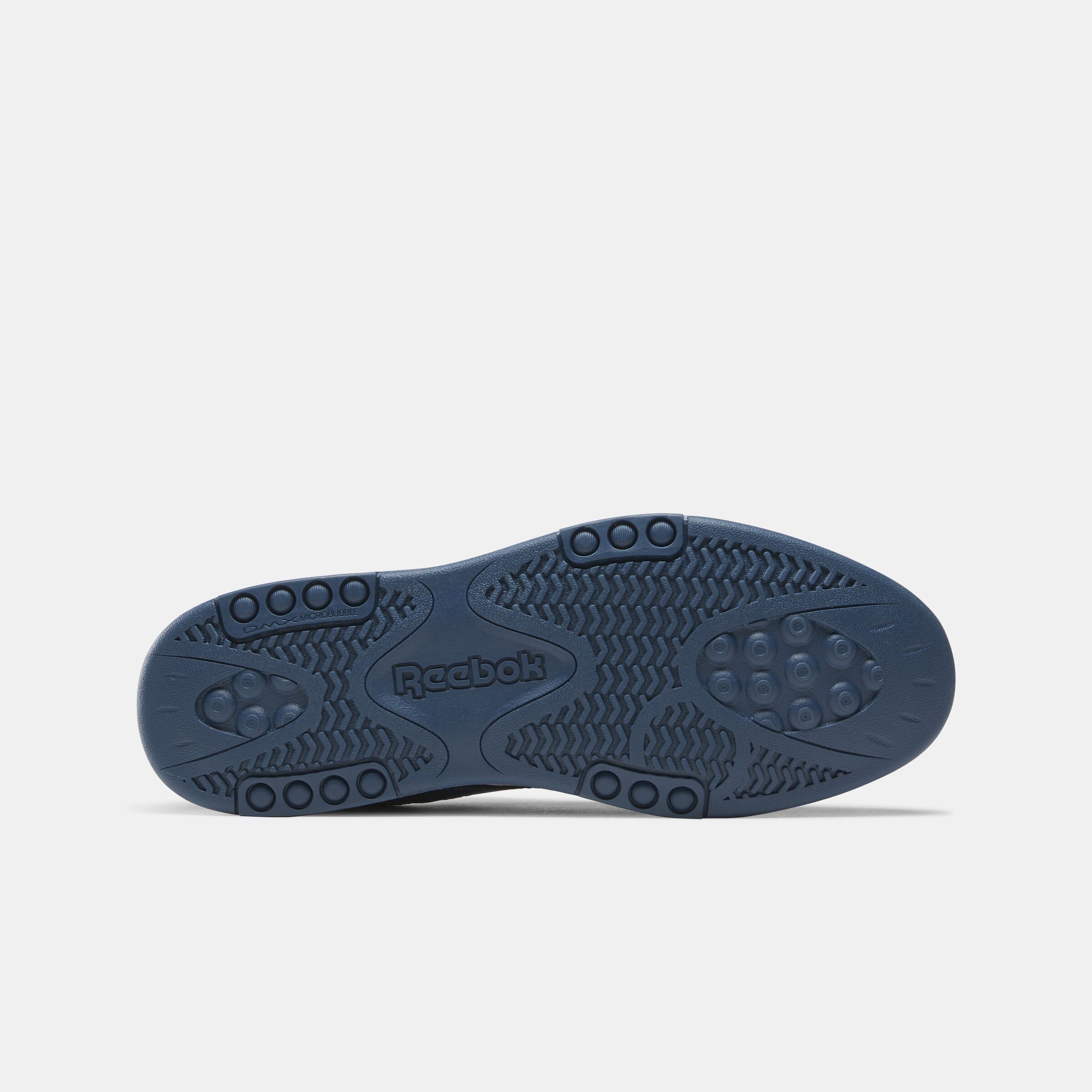 Reebok BB 4500 DMX Sneaker