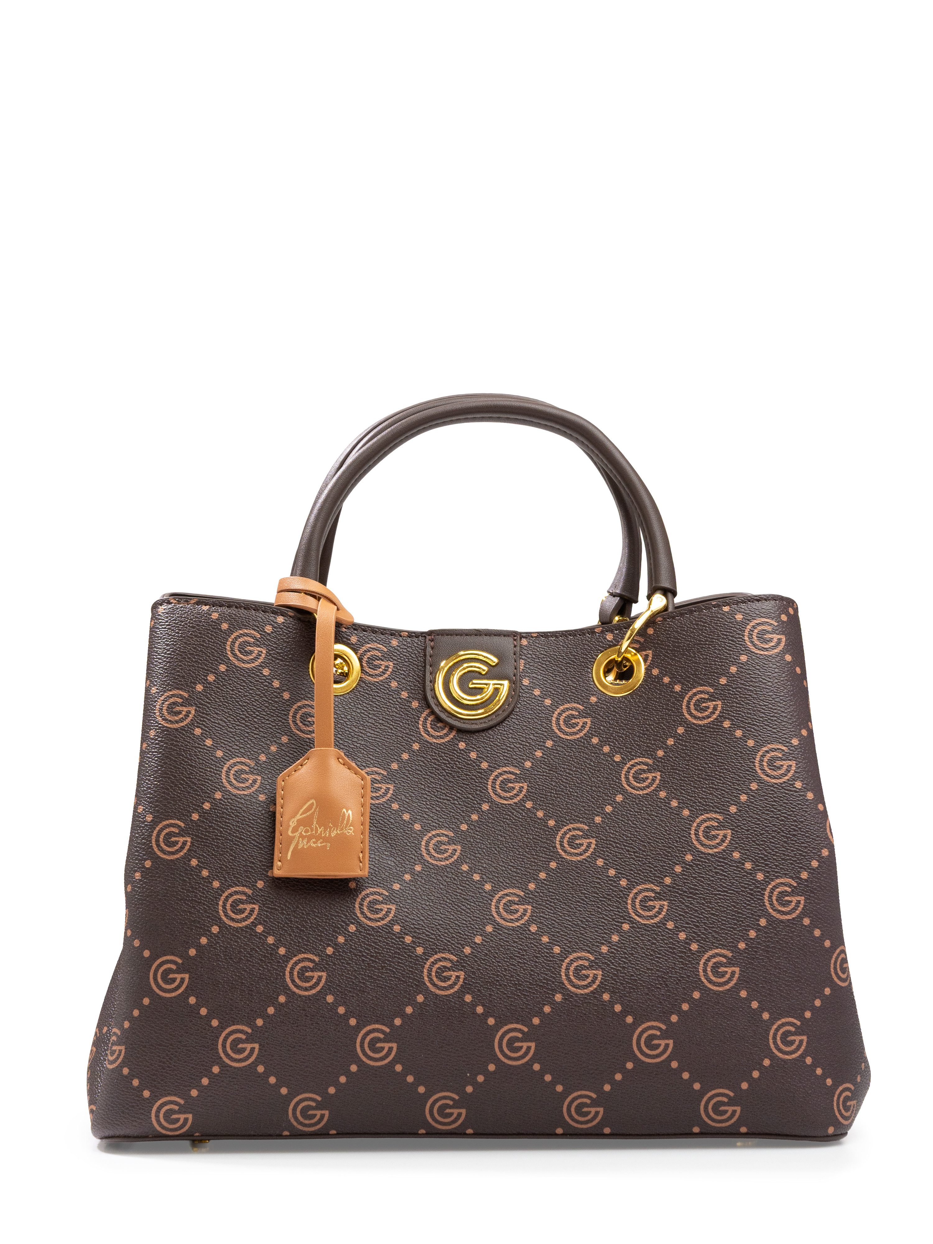 Handtasche SOPHIE