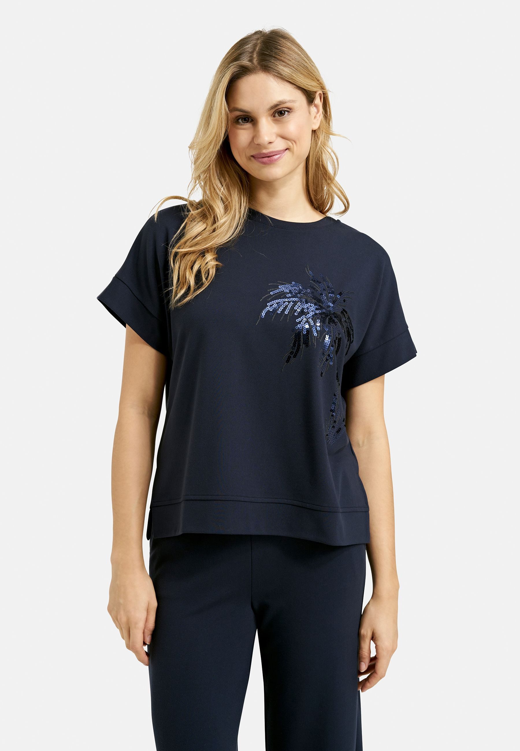 Milano Italy Sweatshirt