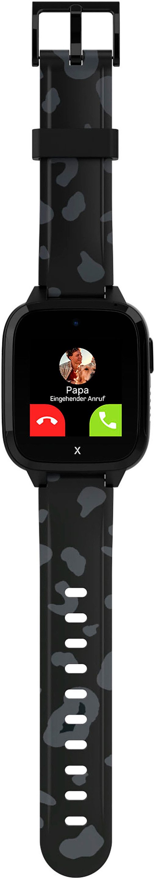 Xplora Smartwatch-Armband XGO3 Strap günstig online kaufen