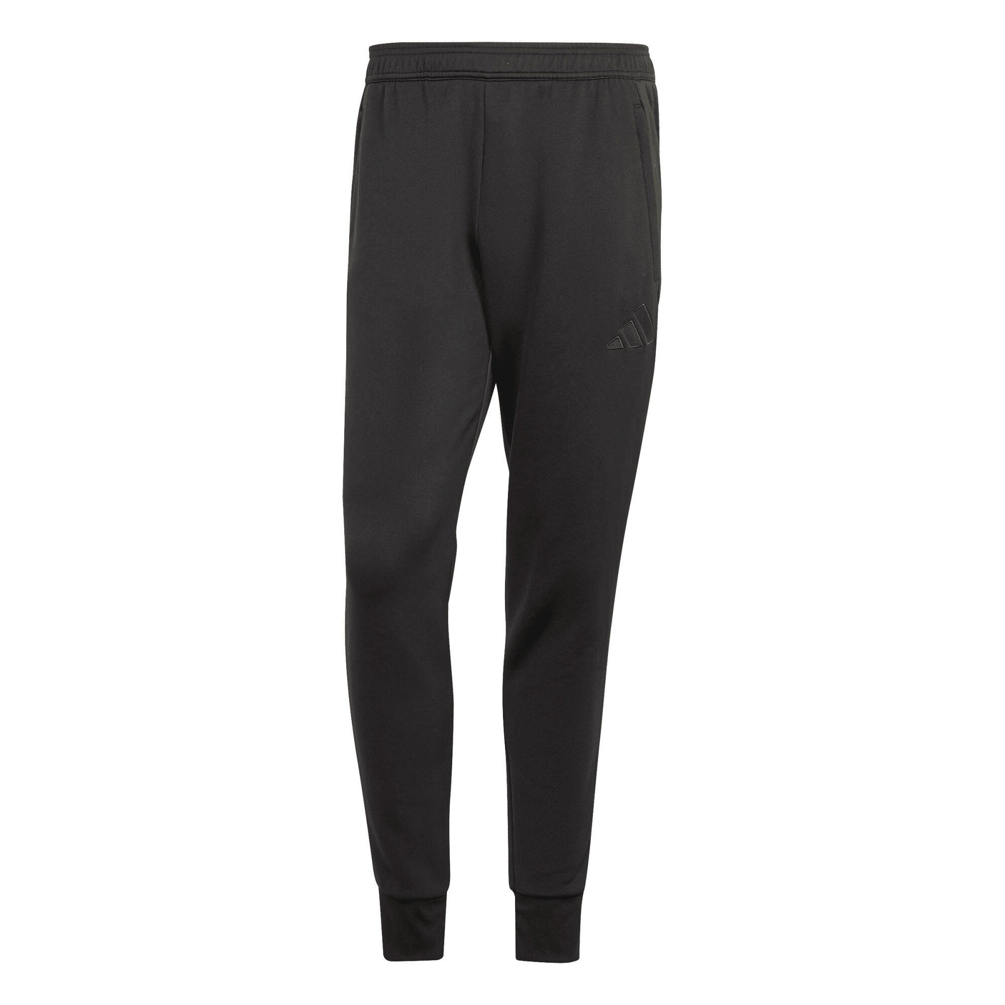 Trainingshose adidas Herren Trainingshose Tiro 25 PNT