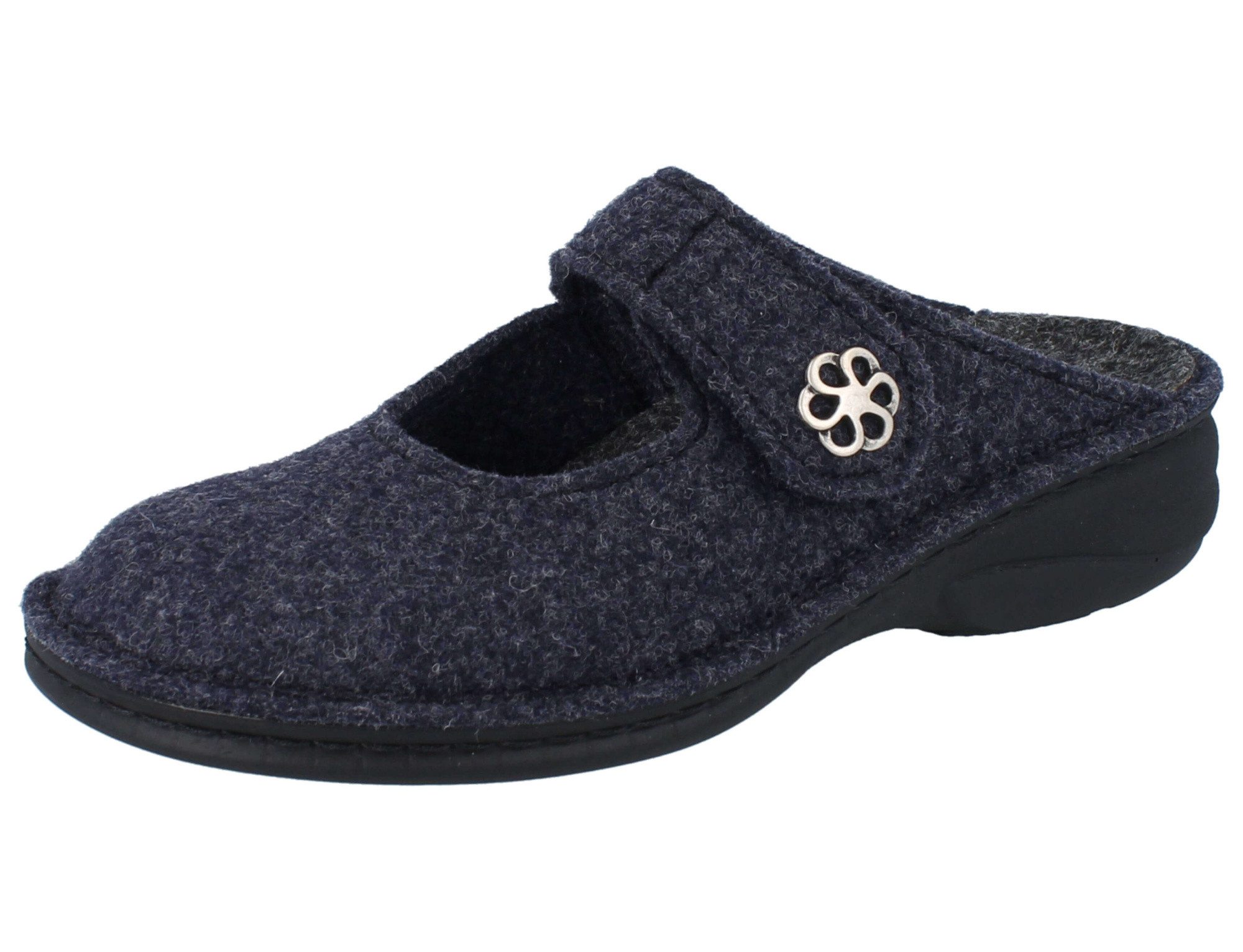 Finn Comfort Clog