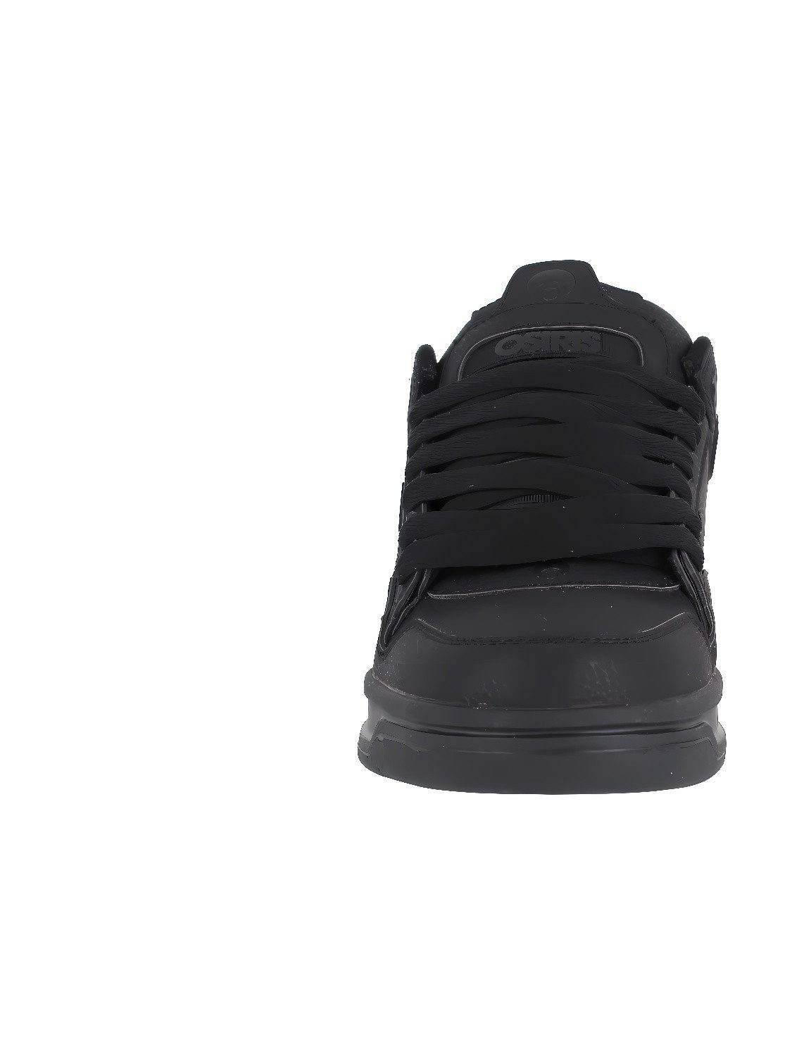 Osiris Skate Schuhe/Sneaker Peril Sneaker