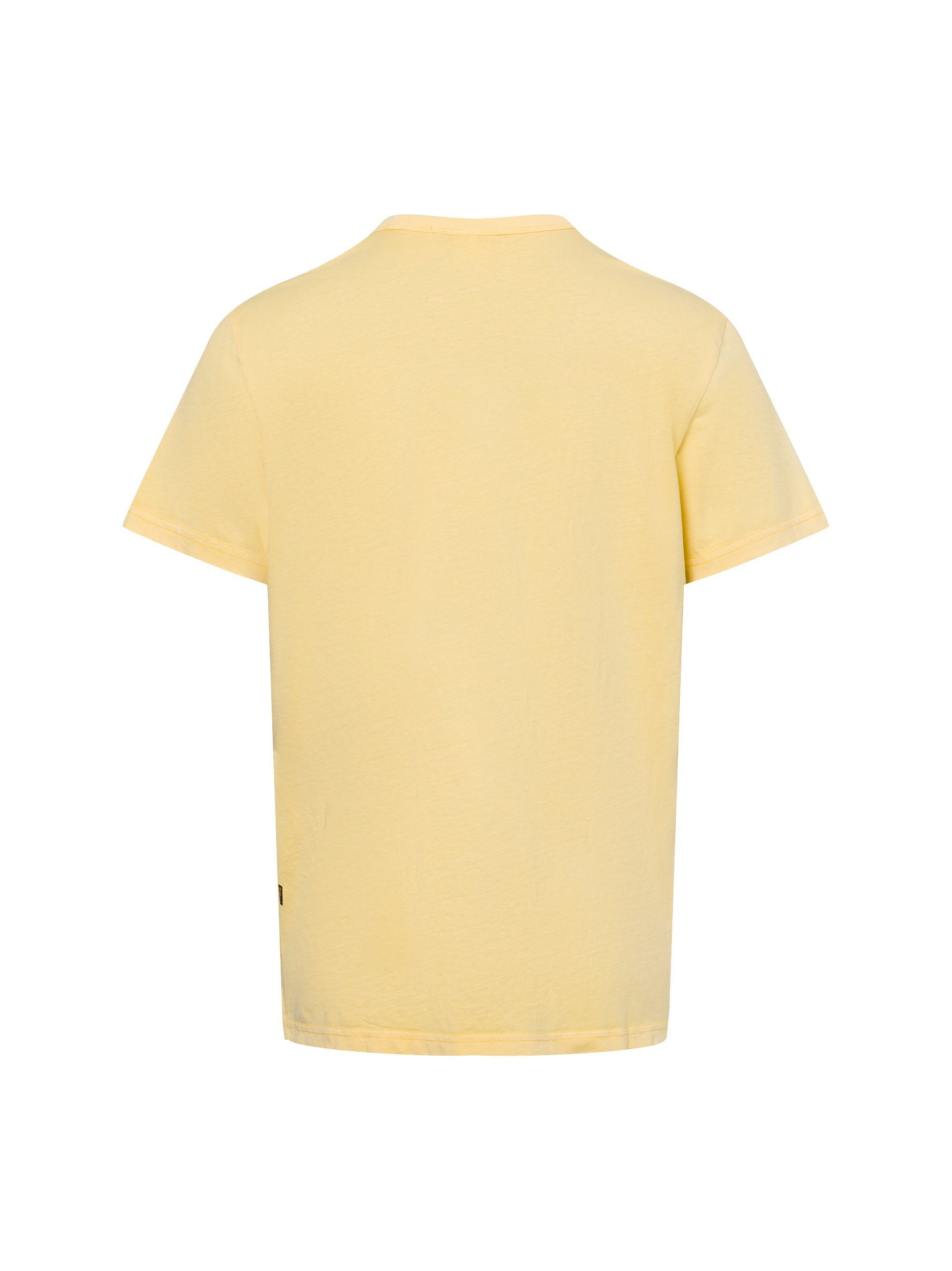 G-STAR T-Shirt Nifous günstig online kaufen