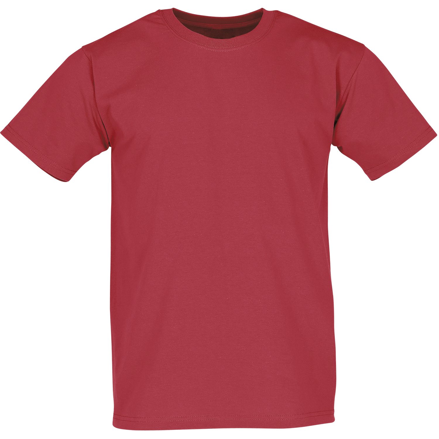 Fruit of the Loom Rundhalsshirt Fruit of the Loom Valueweight T günstig online kaufen