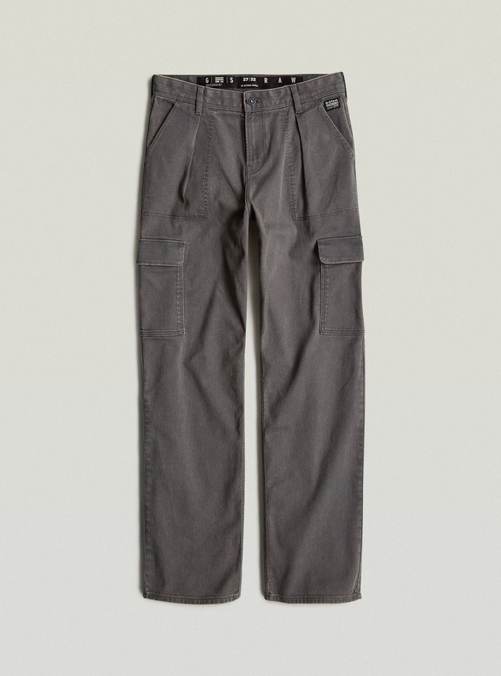 G-STAR Wirkhose Combat Hose