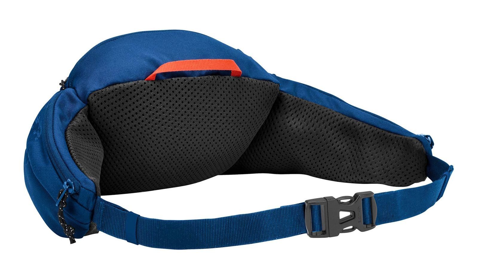 VAUDE Gürteltasche Elope Hip Pack 2
