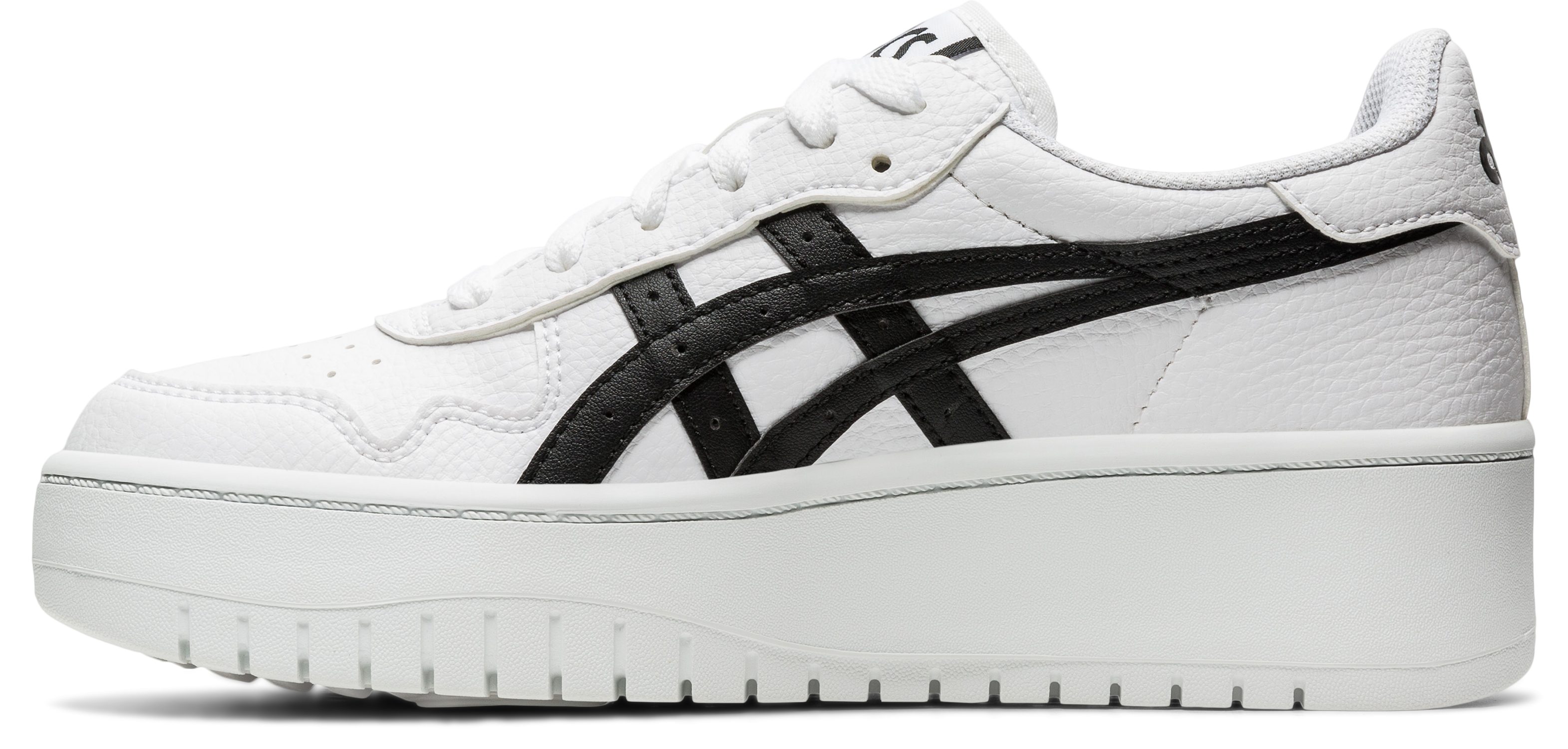 ASICS SportStyle JAPAN S PF Sneaker – Bild 3 von 5