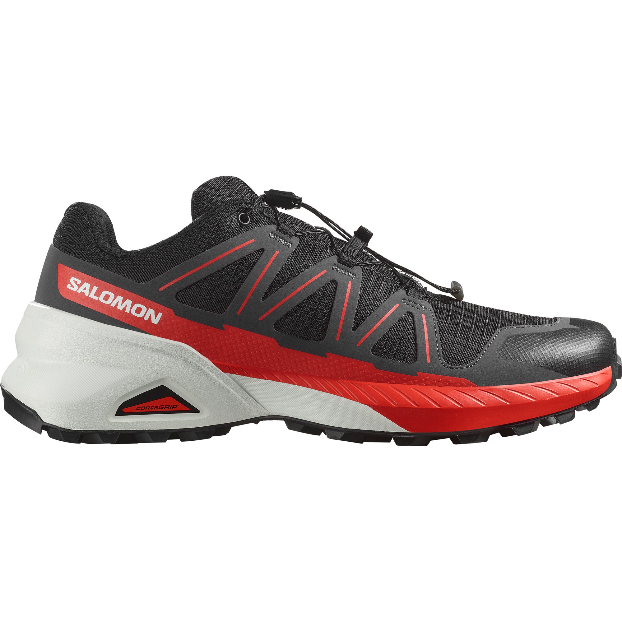 Salomon SPEEDCROSS PEAK Trailrunningschuh günstig online kaufen