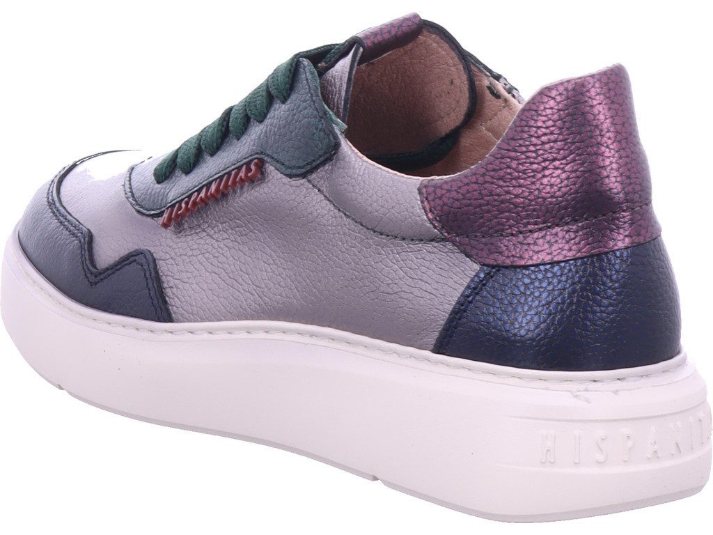 Hispanitas Schnürschuh