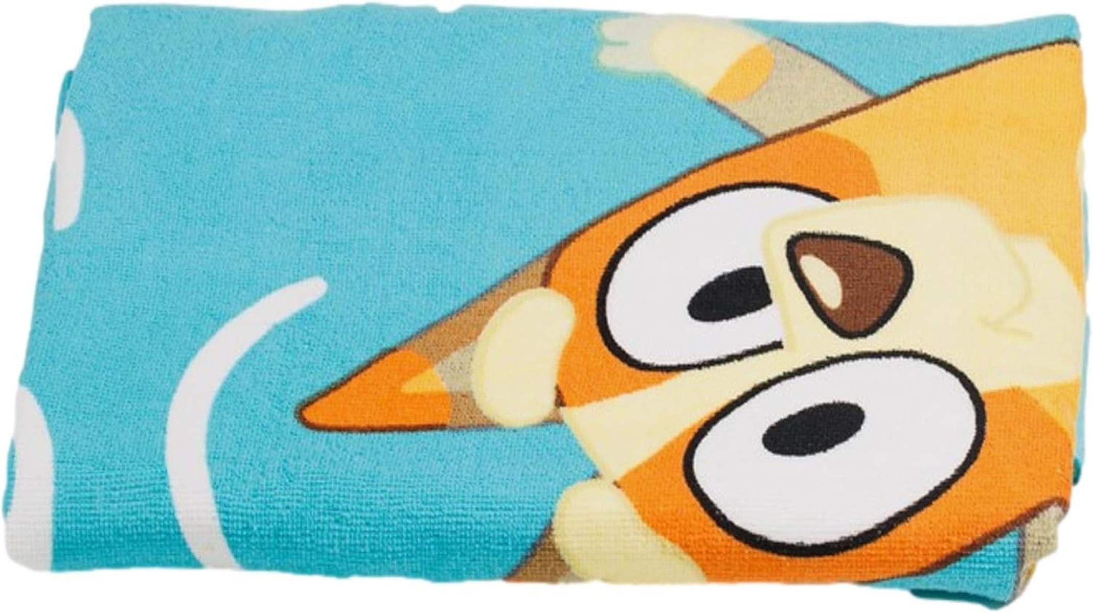 Aymax sprl Badetuch Handtuch Strandtuch Duschtuch Badetuch 70x140 cm Mikrof günstig online kaufen