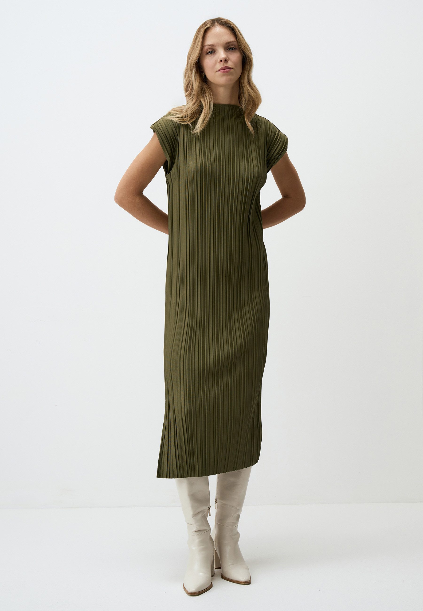 Jimmy Key Minikleid günstig online kaufen