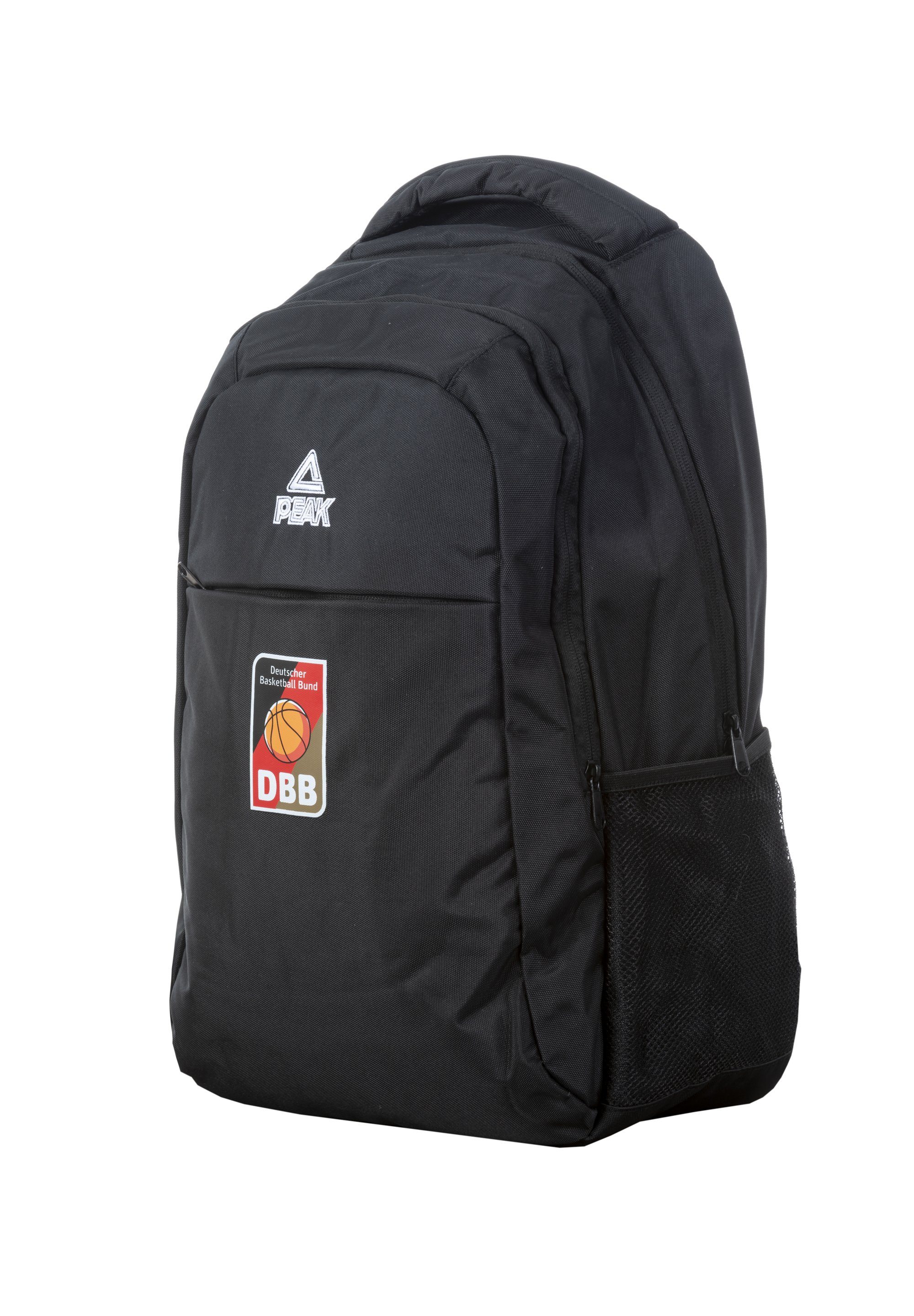 PEAK Rucksack Deutschland günstig online kaufen