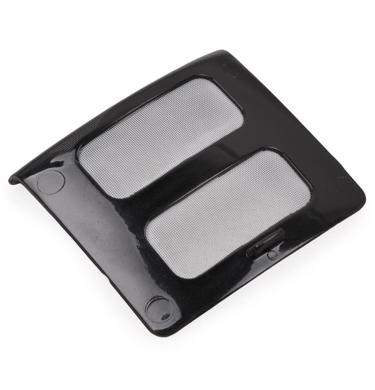 Moulinex Ersatzfilter Feinsieb Filter SS-200822 für Wasserkocher